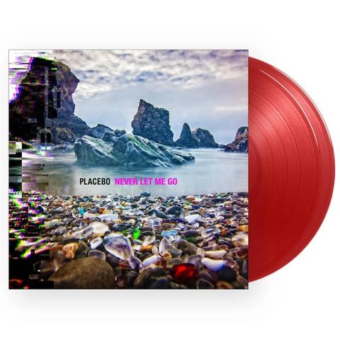 tw-11134207-7rash-m0h2hd15cv6va9