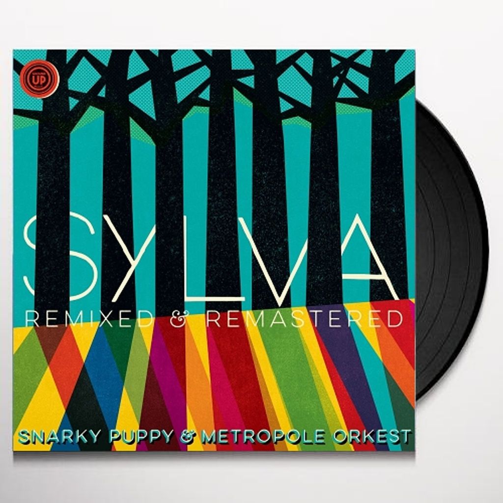 tw-11134207-7r992-ly0peoc9m04m0a