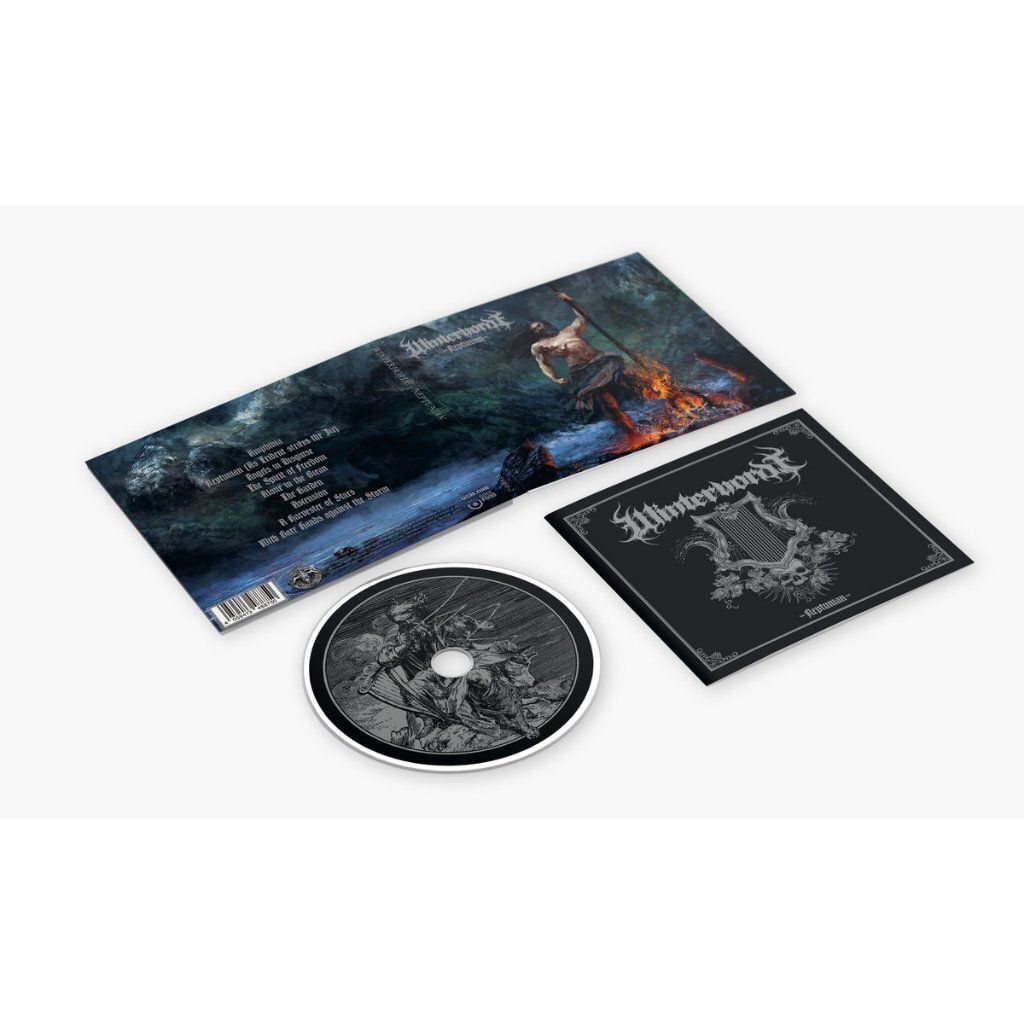 tw-11134207-7r991-ly0xbw8try9242