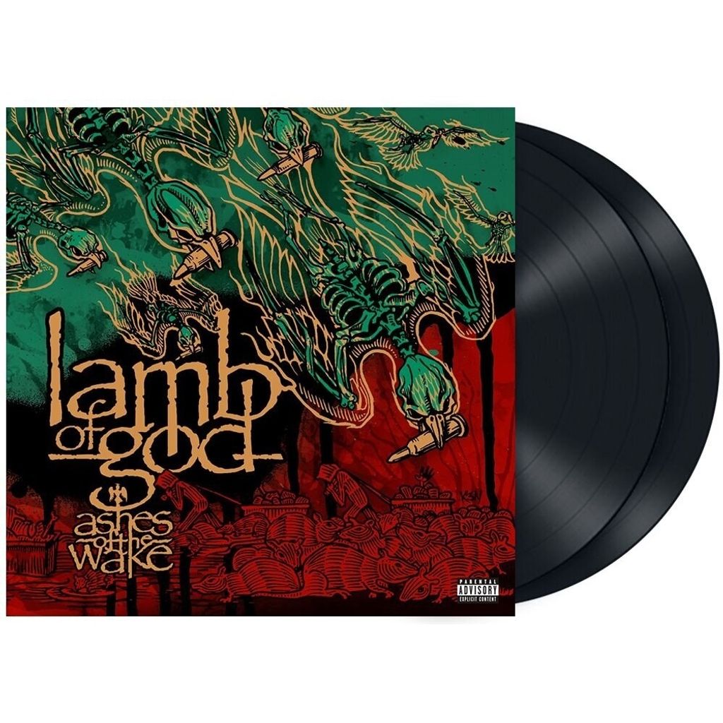 tw-11134207-7r98t-lwfd1ia0ikvk85