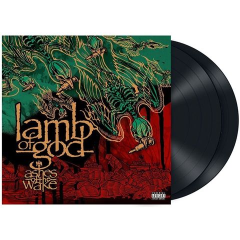 tw-11134207-7r98t-lwfd1ia0ikvk85