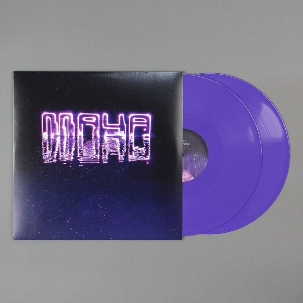 tw-11134207-7r98r-lwzxhkdj34tsc5