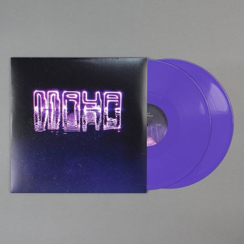 tw-11134207-7r98r-lwzxhkdj34tsc5