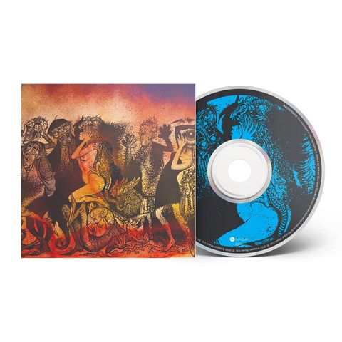 tw-11134207-7rask-m1fo9eatbk7fc2