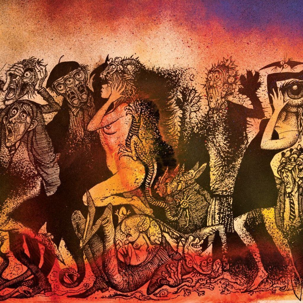 tw-11134207-7ras9-m1fo9eatbkf1d0