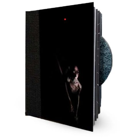 tw-11134207-7r98q-lxgp8tgsbpraaa