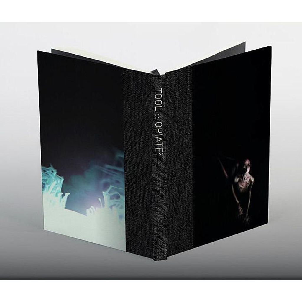 tw-11134207-7r98s-lxgp8tgsbpkge7