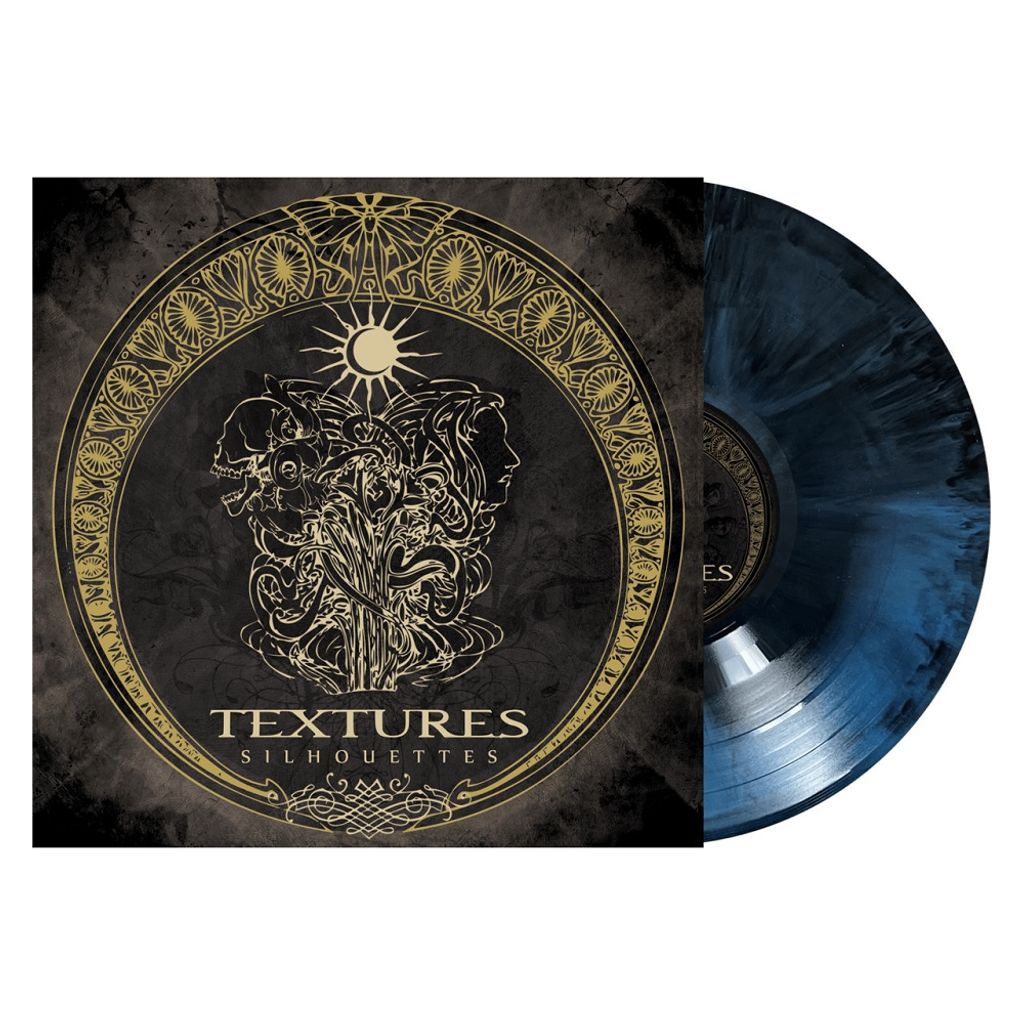 tw-11134207-7r992-ly0qc8evqr6u32