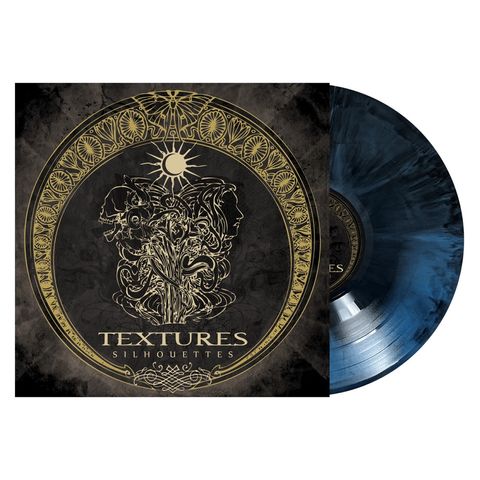 tw-11134207-7r992-ly0qc8evqr6u32