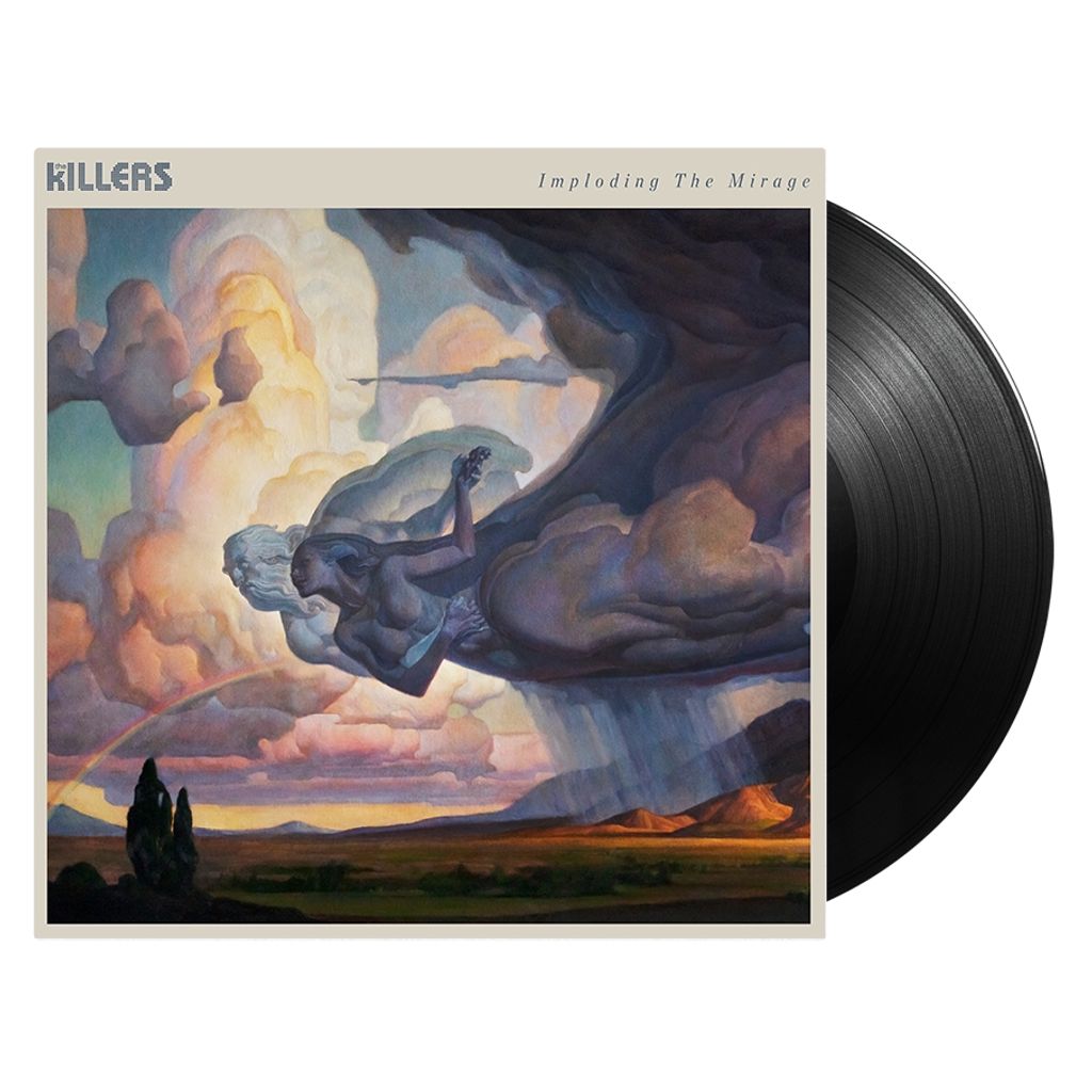 tw-11134207-7rasb-m0h2ktjv4ycn3d