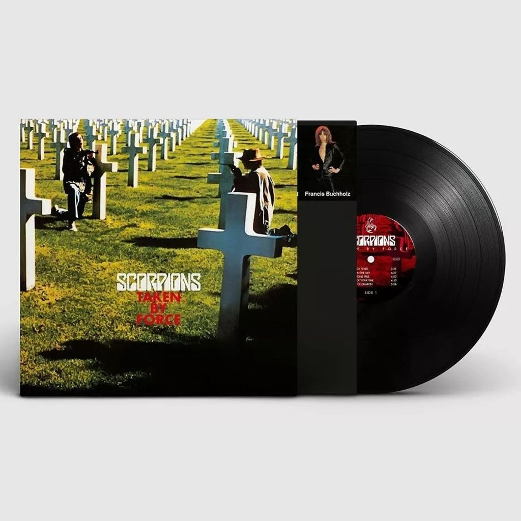 tw-11134207-7r991-lw2xdmu2p5pid9