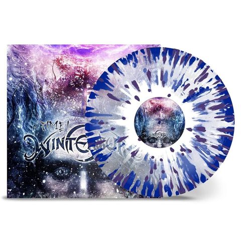 tw-11134207-7rasi-m15nr3bfopt373