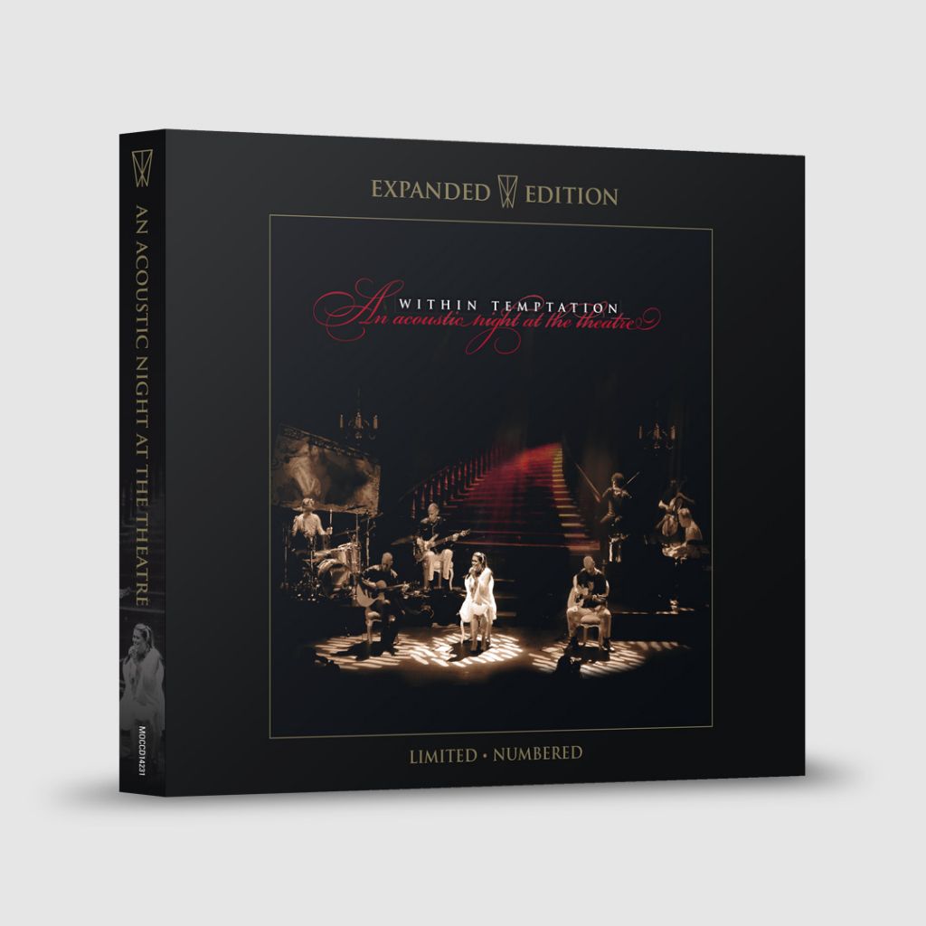 tw-11134207-7qul7-lgd2og5q924h88