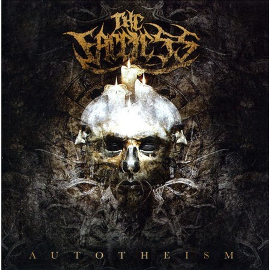 1846595e413291bbf921af5fbccb9087