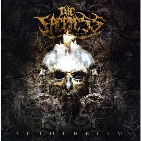 1846595e413291bbf921af5fbccb9087