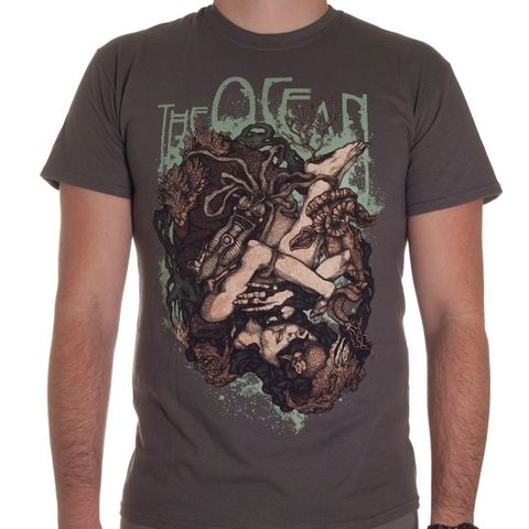 tw-11134207-7r992-lmad29w99j898d