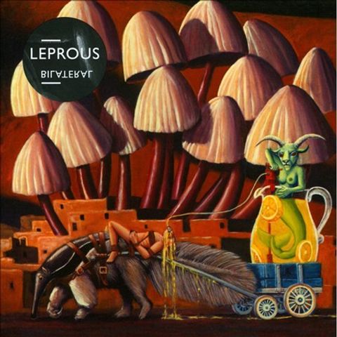 2ada6a4080ab302cfa803d0aa87218ec