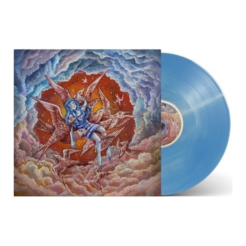 tw-11134207-7r990-ly0wov0p8x7q2f