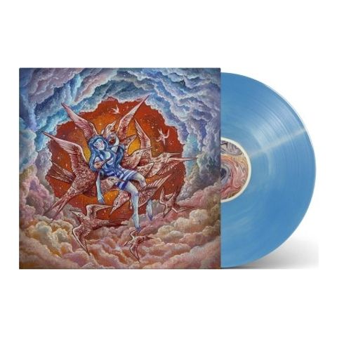 tw-11134207-7r990-ly0wov0p8x7q2f