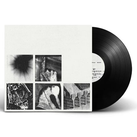 tw-11134207-7r98w-ltj355zcwzfz32