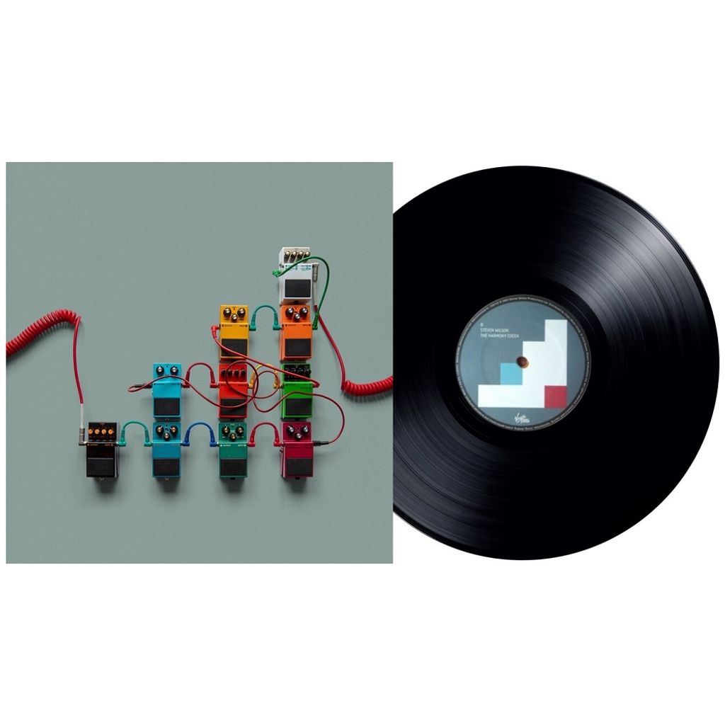 tw-11134207-7r98y-lvbmc4q5qmi67a