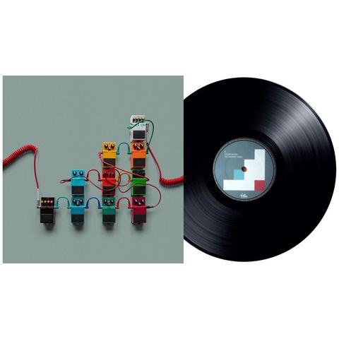 tw-11134207-7r98y-lvbmc4q5qmi67a