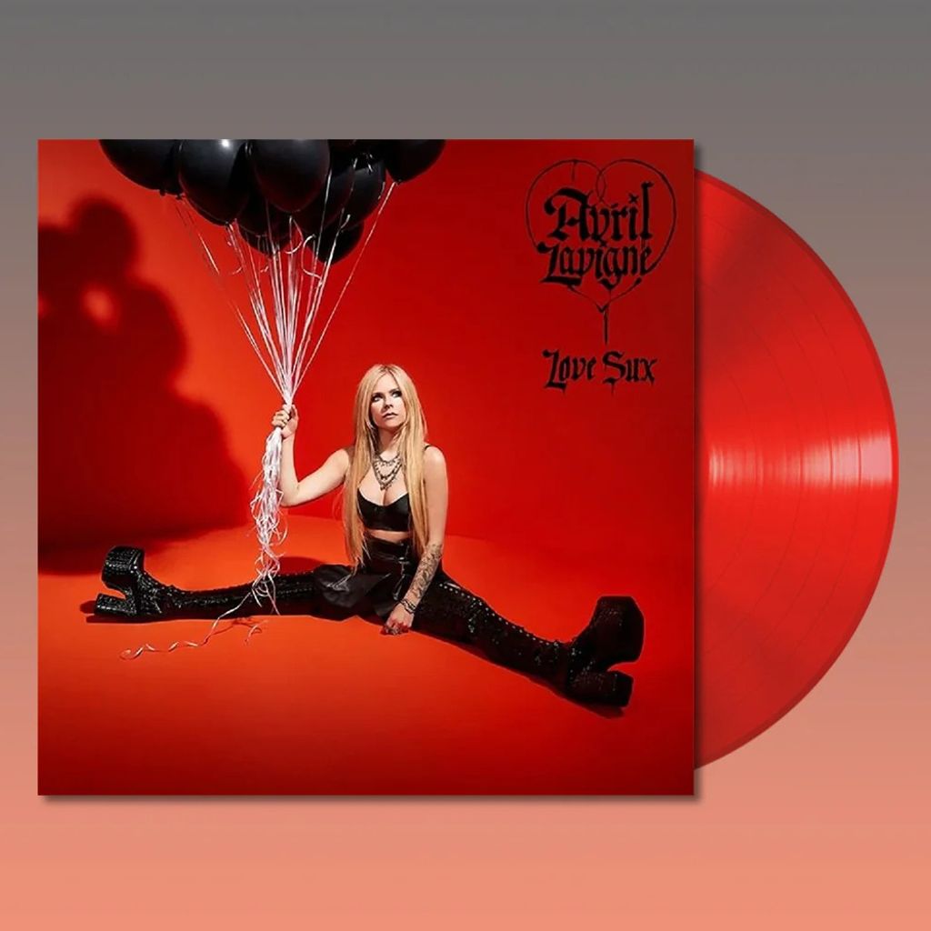 tw-11134207-7r98y-ltvx8jboasmnca