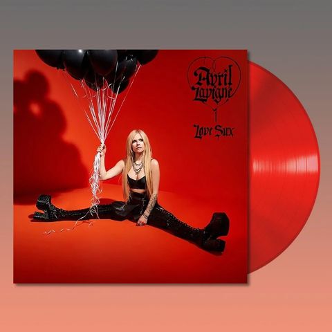 tw-11134207-7r98y-ltvx8jboasmnca