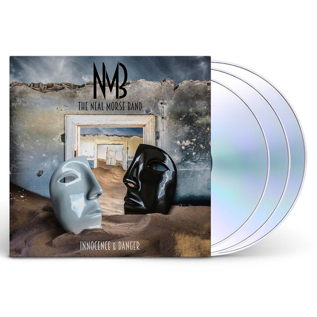 tw-11134207-7r992-lzhtabfsj3lga5