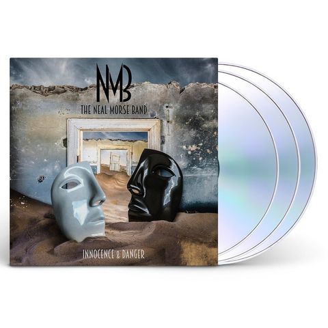 tw-11134207-7r992-lzhtabfsj3lga5