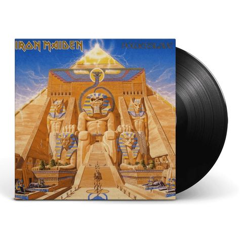 tw-11134207-7r98z-lv38jty6tc15f6