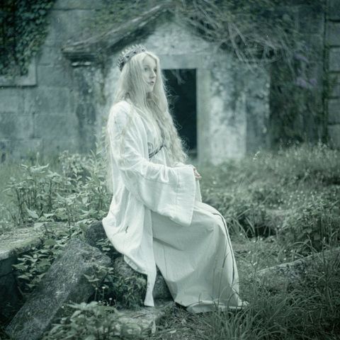 tw-11134207-7r98o-lu2te1iyn7qx6f