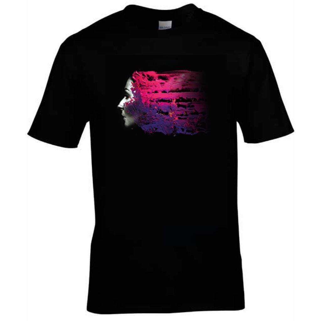 tw-11134207-7rasi-m2dksi9wuvq20b