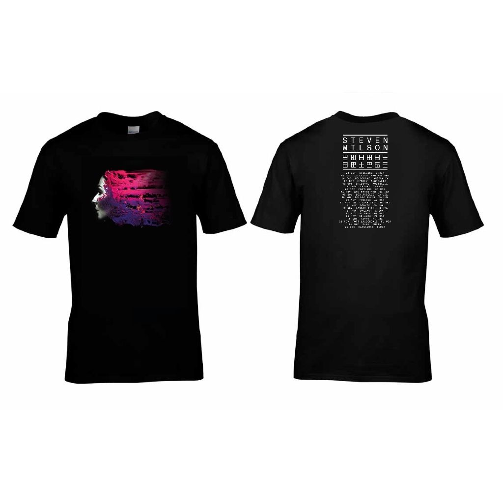 tw-11134207-7rasl-m2dkr8828xzu84