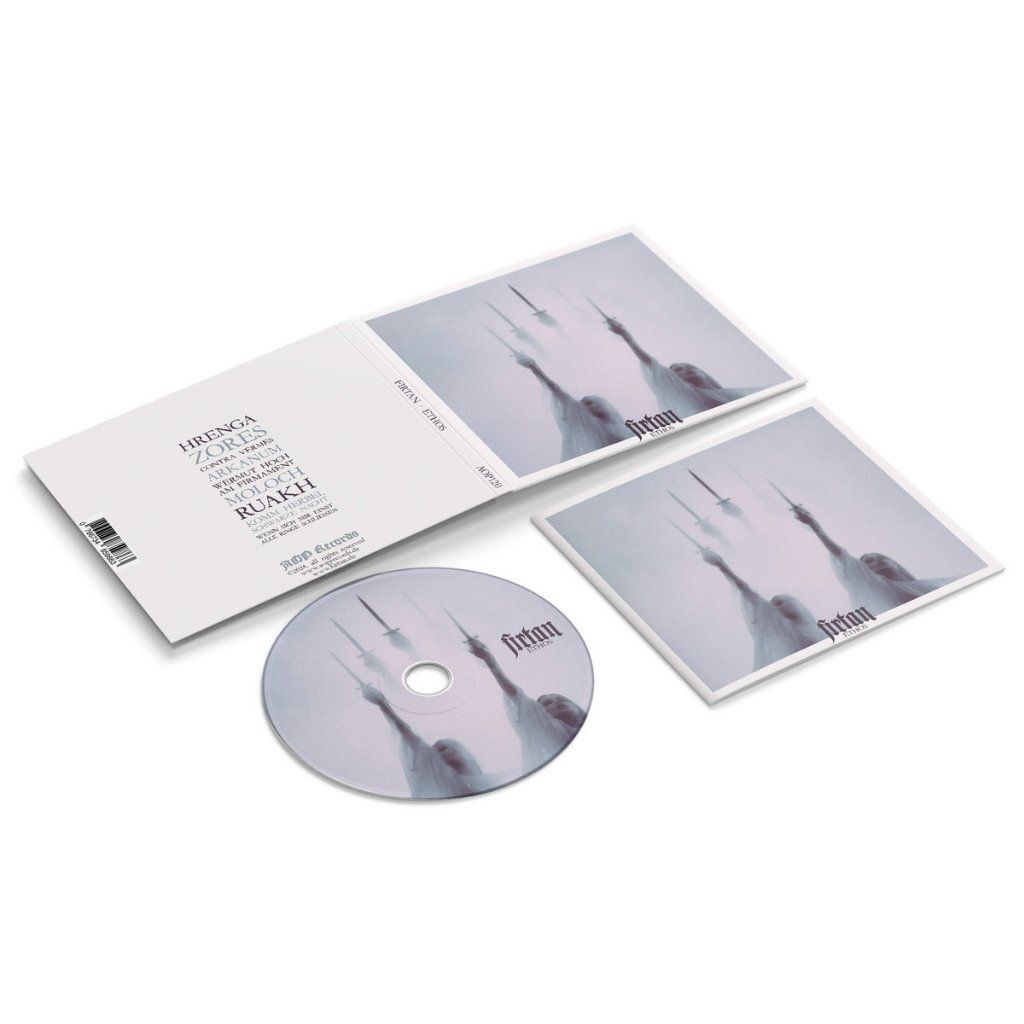 tw-11134207-7rasj-m1zlqvipzkjo1b