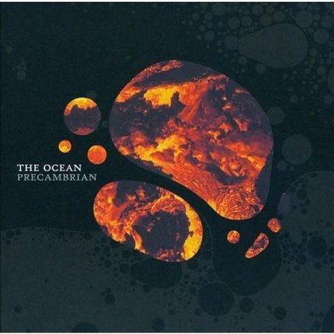 tw-11134207-7rasl-m5k6y43fchti13