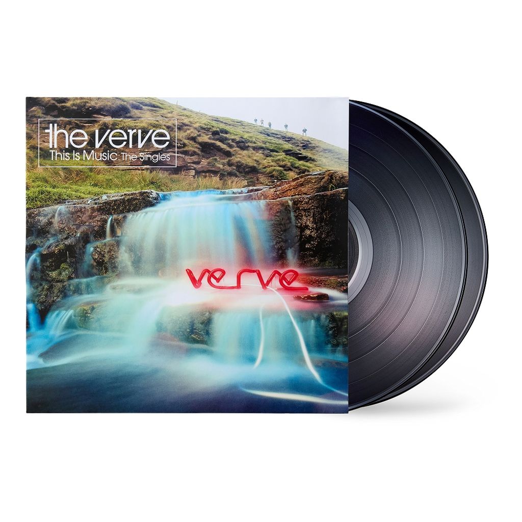 tw-11134207-7rasb-m5sjm91u0lrq88