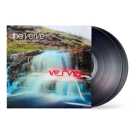 tw-11134207-7rasb-m5sjm91u0lrq88