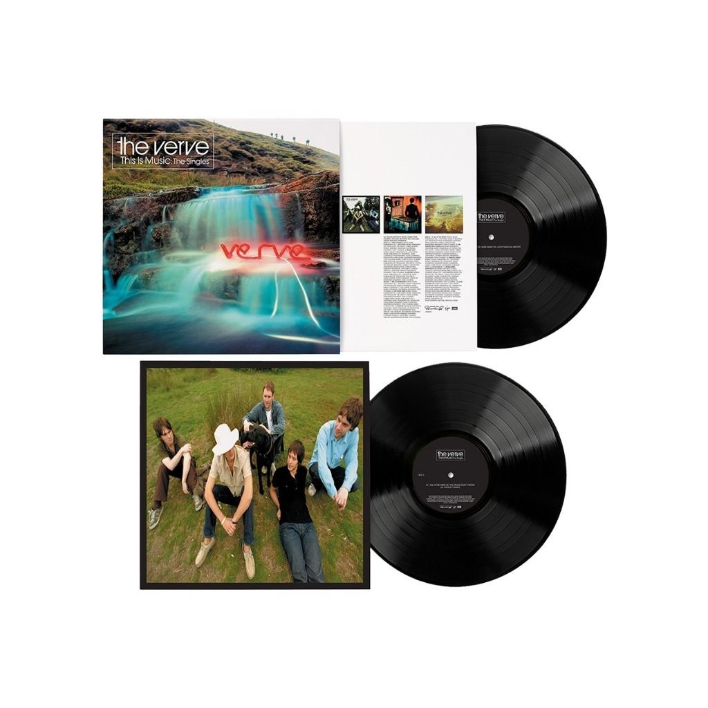 tw-11134207-7rasa-m5sjm91u0mfqbd