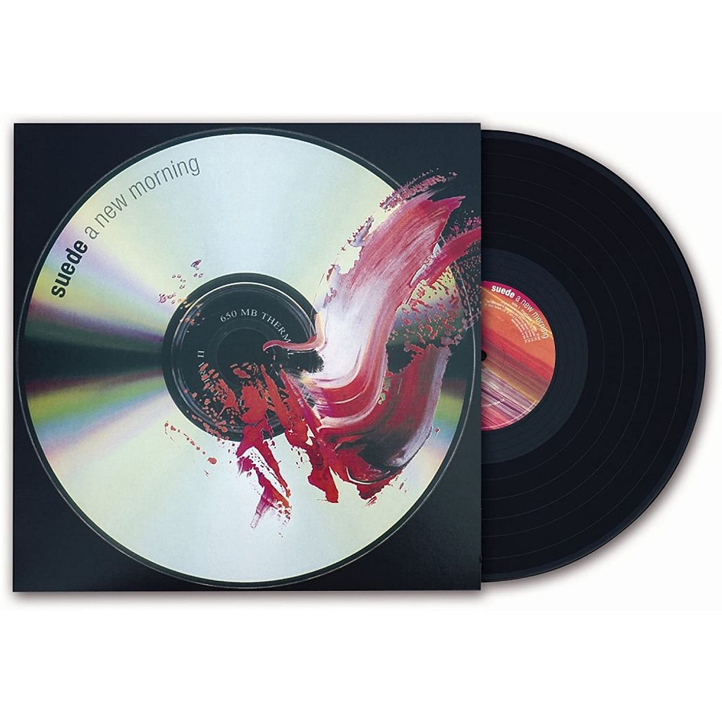 tw-11134207-7rasf-m2qofw5r1i8bfd