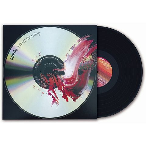 tw-11134207-7rasf-m2qofw5r1i8bfd