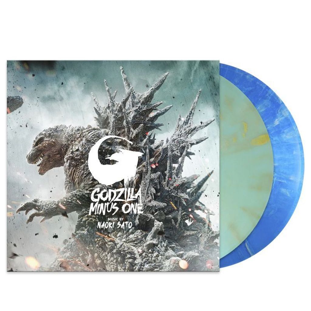 tw-11134207-7rash-m45oro5urnd7b2