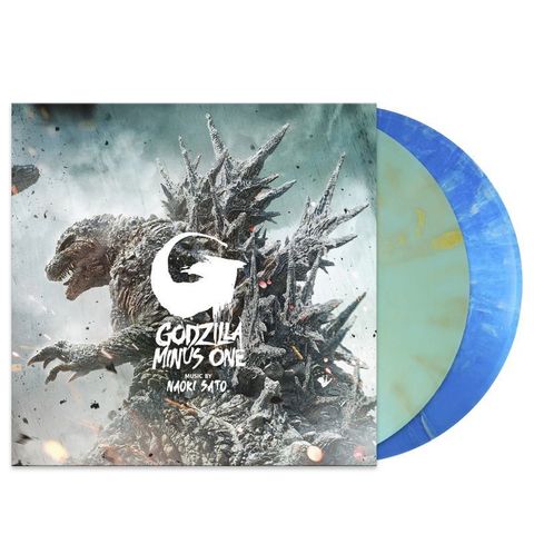 tw-11134207-7rash-m45oro5urnd7b2