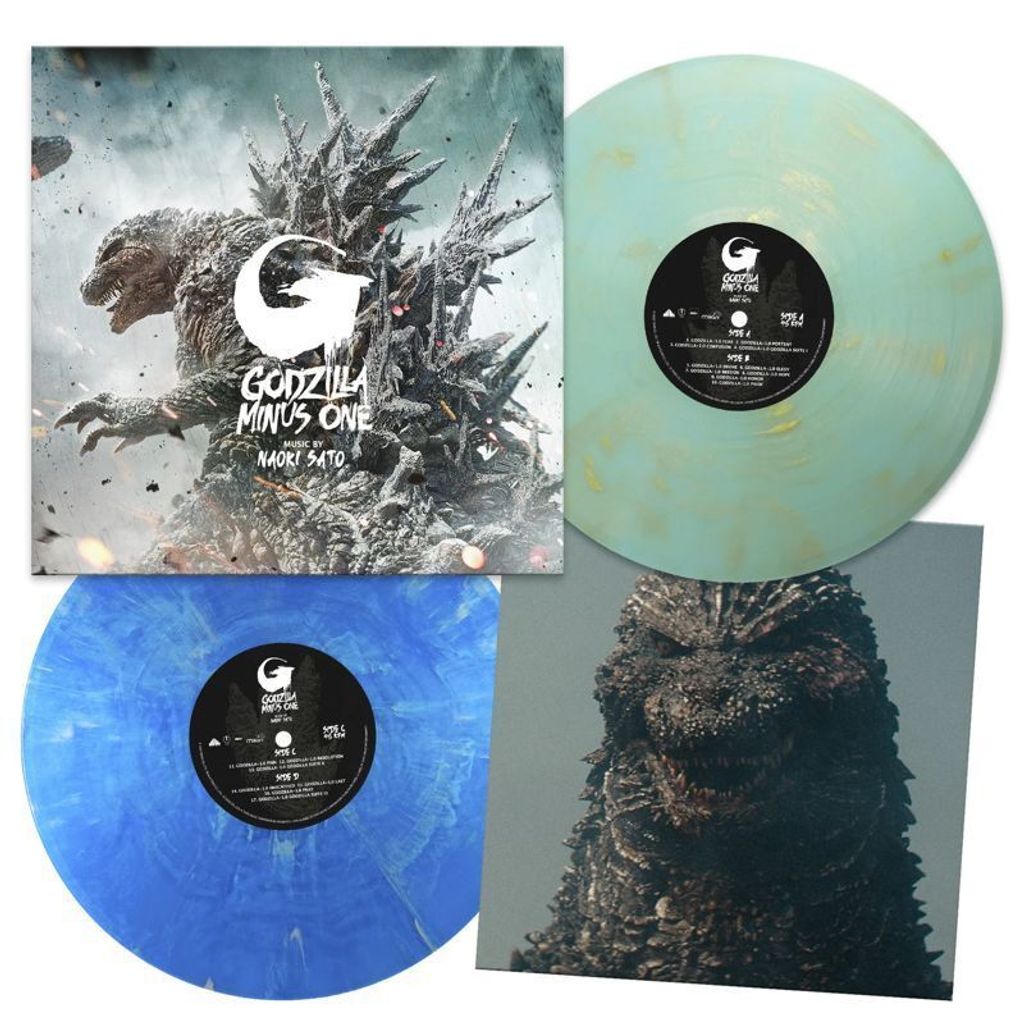 tw-11134207-7rasg-m45oro5ut22od1