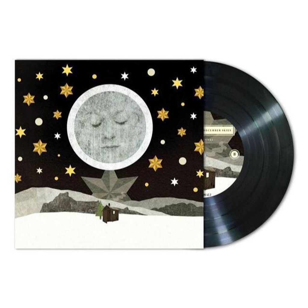 tw-11134207-7ras8-m5bh8lj2a71y2d