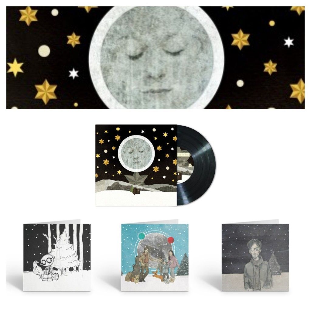 tw-11134207-7rasc-m5bh8lj2a7py15