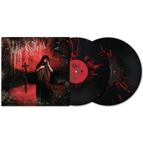 tw-11134207-7rasb-m352xhdt2zpsfe