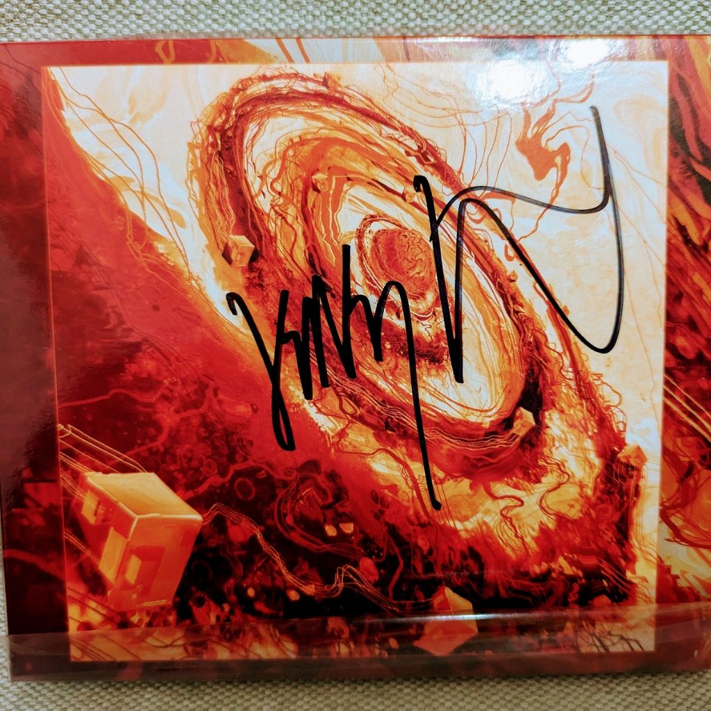 tw-11134207-7rasf-m4qsxd514ddsc4