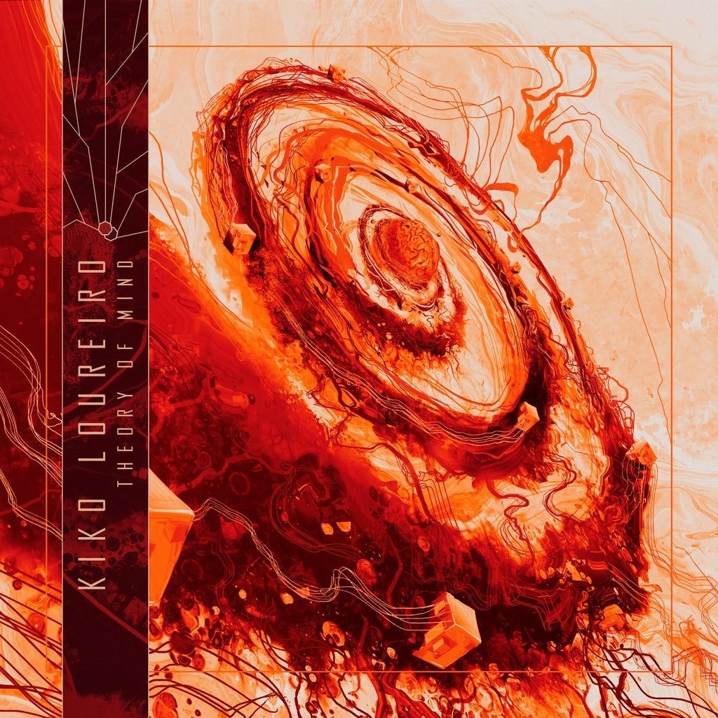 tw-11134207-7rash-m4qswttzdhog09