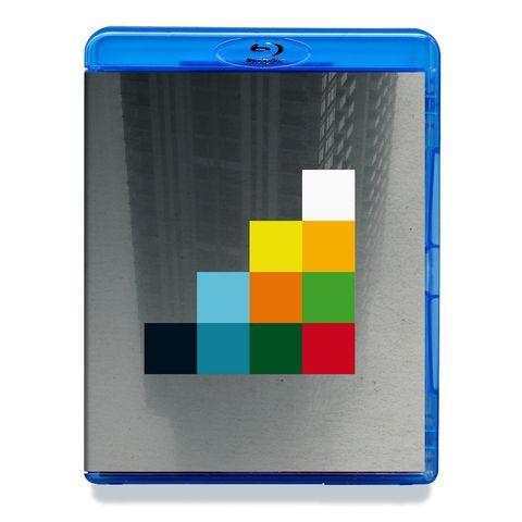 tw-11134207-7rasb-m5f4fg50s7pdf2